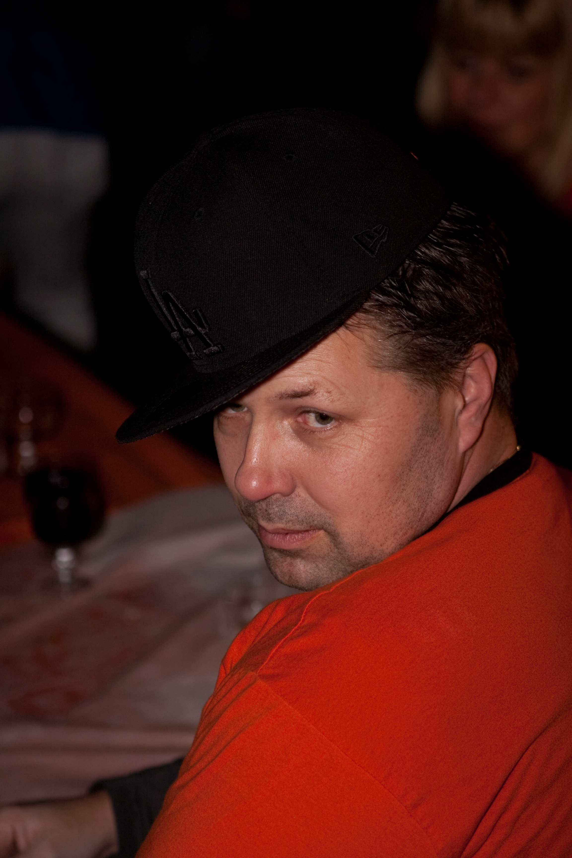 Mariette verjaardags feest 2009-098.jpg